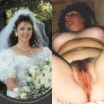 ����� �������.