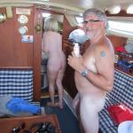 ���� �� ����.