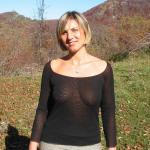 ��������� ���� �� ����� �������.