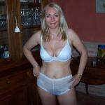 � ����� ���������.