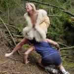 �� ����� �� �����.