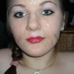 ���������.