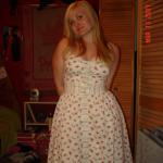 �������� �������.