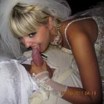 ������� �� �����.