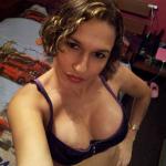 ������������ ������� ���.