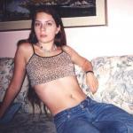 ������ ��� ��� ���-�� ����.