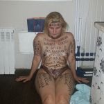 ����� ����� 5