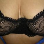 ������ �������� ���� �����-2