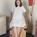 ���������� �� ���������������� ������