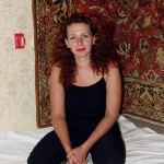 ����� ����.