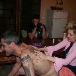 ��������.�������� ����������.