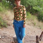 ������� ����