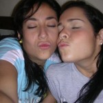 �������� ��������