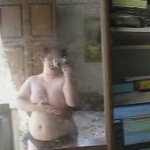 ���� ���� ����� ��������