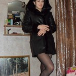 ����� ������������� ������ 17