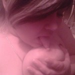 ����� ������������� ������ 48