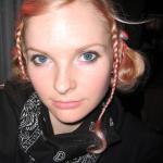 ����������� ��������