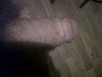 ��� ���� ��� ��������