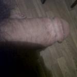 ��� ���� ��� ��������