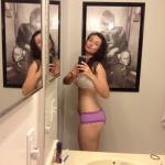 ����� �� ������