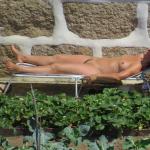 ����� ���� ����