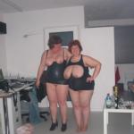 ���������-��������. �2