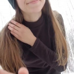 ������� ����������� � ���� 3