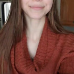 ������� ������� ����