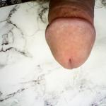 ��� �������� ����-����