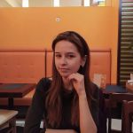 ������� �� ��������