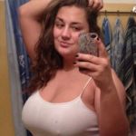 ����� �������� �� ��������