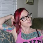 ������� - �������