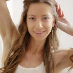 � �������