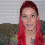 ����� ��������