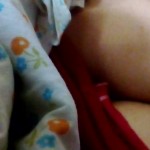 ������ ��������