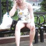 ��� ��� �������