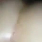 ��������� ���� - �������� ������ )