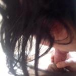 ��� ��������