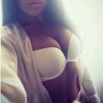 �����, ������, ������� �������� 2. �������)