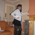 ����������� ����