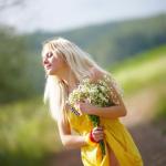 ��������� ��������