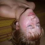 � ������� � �������