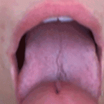 ������� ����� � ��������! 5