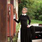 �� ������������ �������� ����