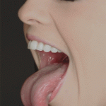 ������� ����� � ��������! 17