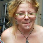 ��������� ������� �����! 25