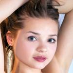 �������� �����!