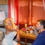 ������ ������!