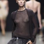 ������� � ��������� �������!