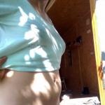 ��������� �������� �� ����!